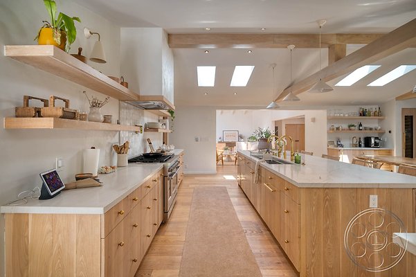 modern-farmhouse-6-15