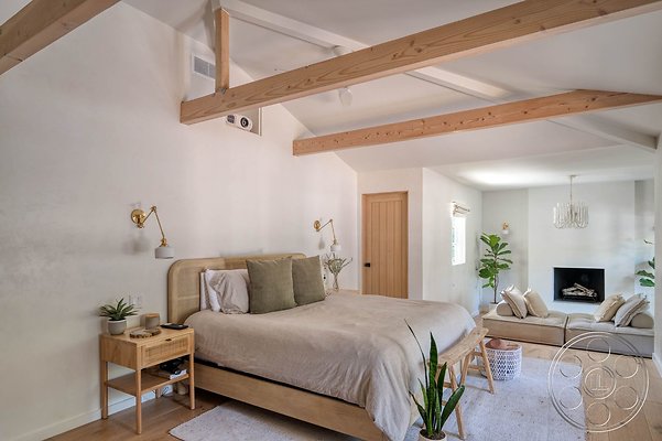 modern-farmhouse-6-29