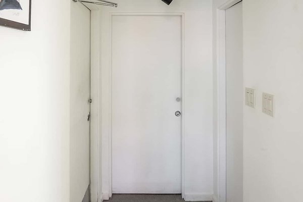 3992-33