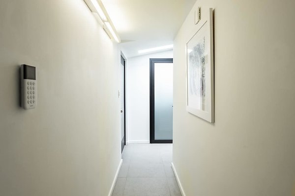 3992-36