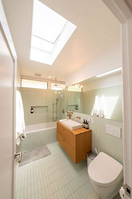 12422 bath 5