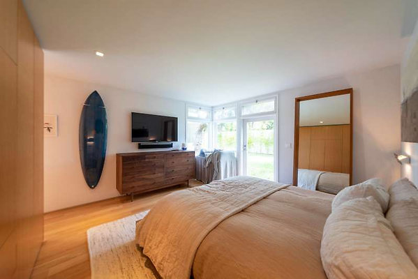 12422 bed 2