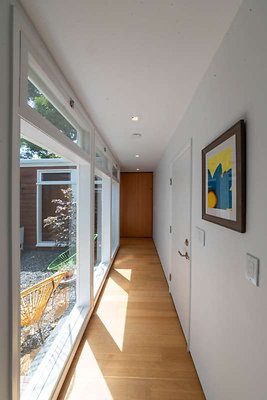 12422 hall 3