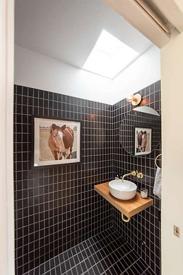 12422 bath 4