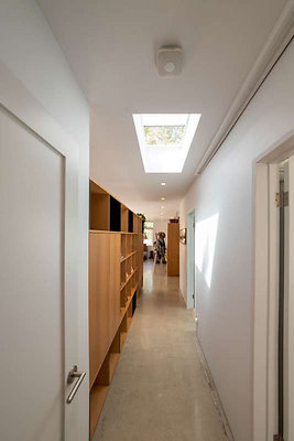 12422 hall 2