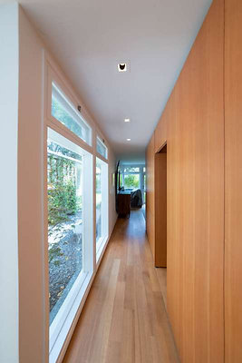 12422 hall 5
