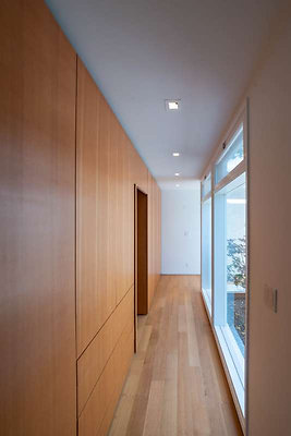 12422 hall 6