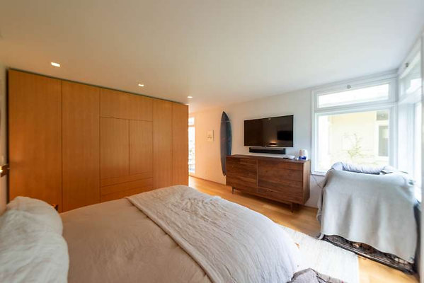 12422 bed 4