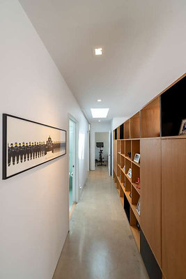 12422 hall 1