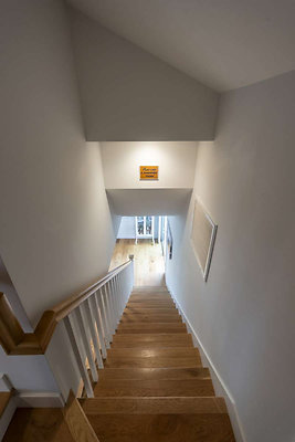 13654 stairs 2