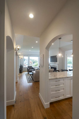 13654 hall 1