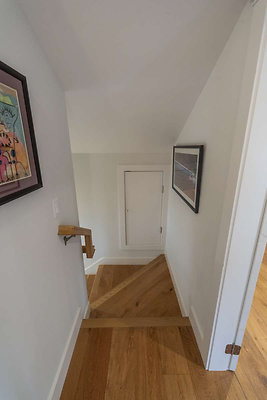 13654 stairs 4