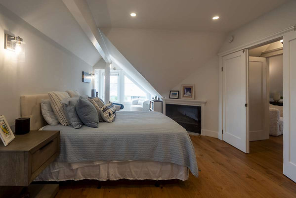 13654 bed 4
