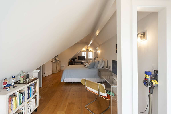 13654 bed 6
