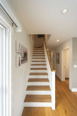 13654 stairs 1