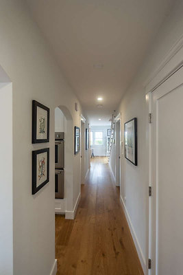 13654 hall 2