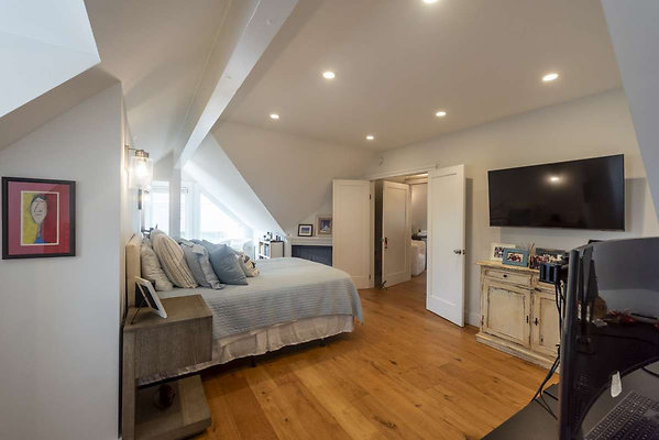 13654 bed 2