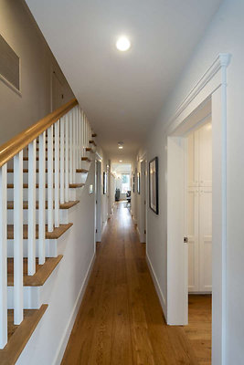 13654 hall 3