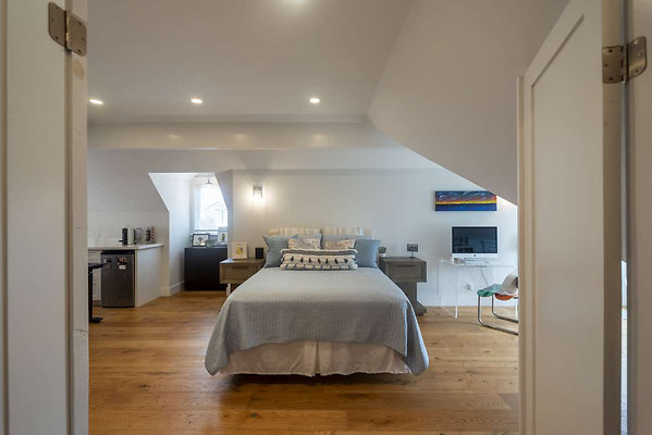 13654 bed 3