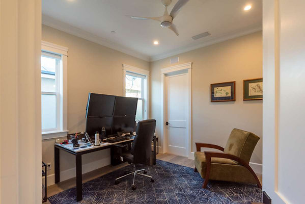 13147 office 1