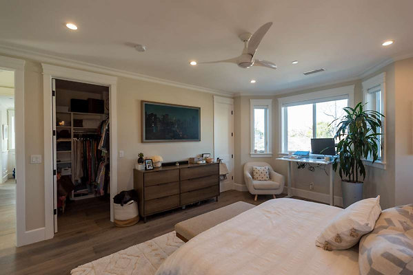13147 bed 5