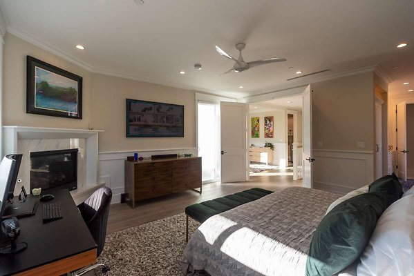 13147 bed 3