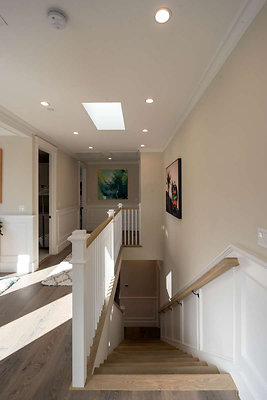 13147 stairs 2