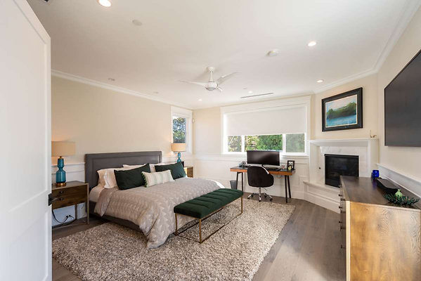 13147 bed 2