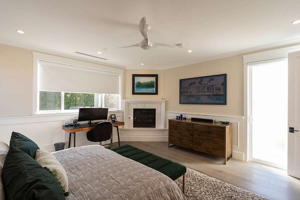 13147 bed 4