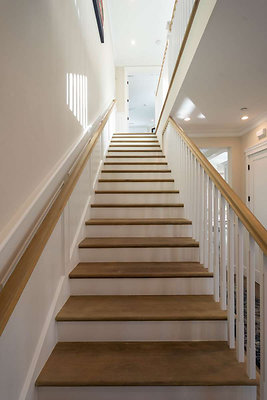 13147 stairs 1