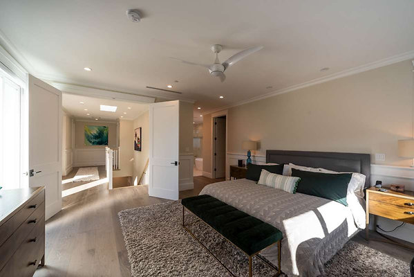 13147 bed 1