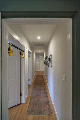13709 hall 2