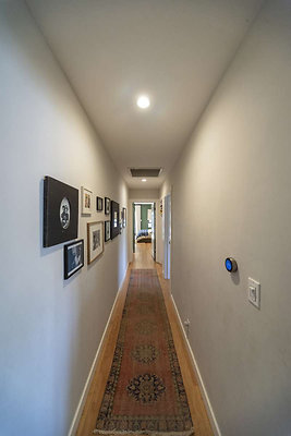 13709 hall 1