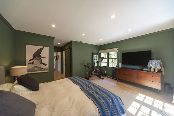 13709 bed 5