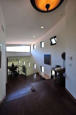 9073 stairs 3