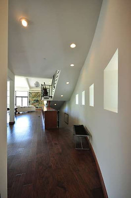 9073 hall 2