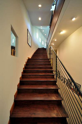 9073 stairs 6