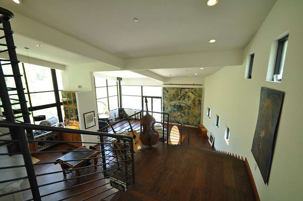 9073 stairs 2