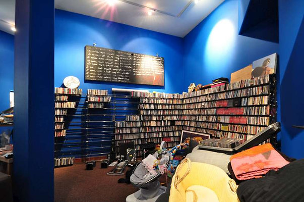 9073 library 2