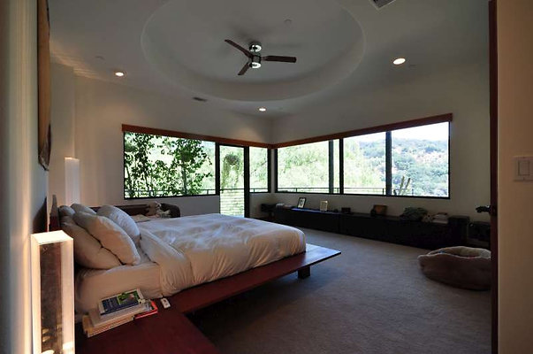 9073 bed 3