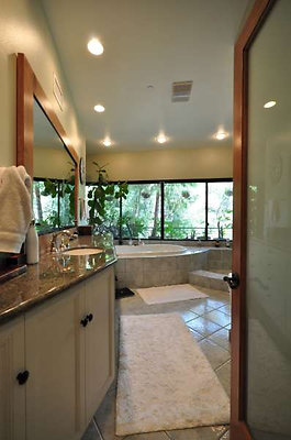 9073 bath 3