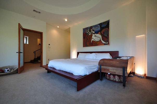9073 bed 2