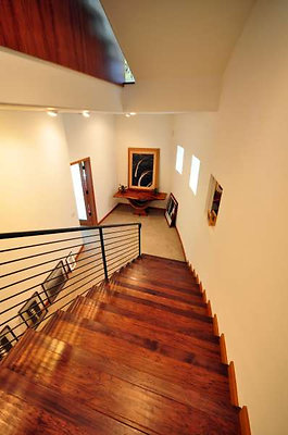 9073 stairs 5