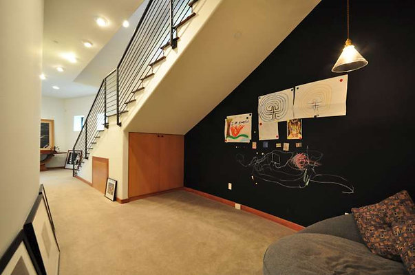 9073 hall 5