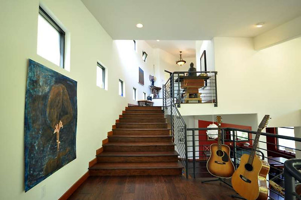9073 stairs 1