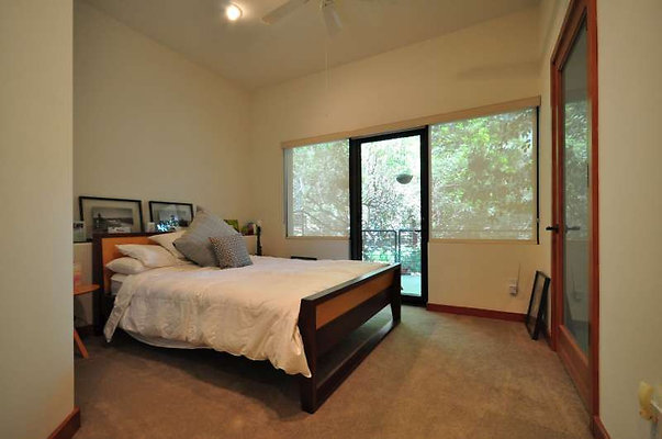 9073 bed 5