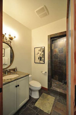 9073 bath 5