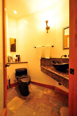 9073 bath 6
