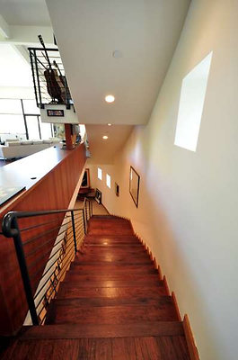 9073 stairs 4