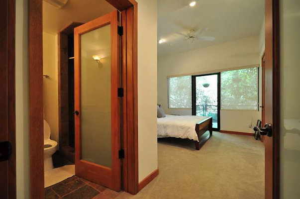 9073 bed 6